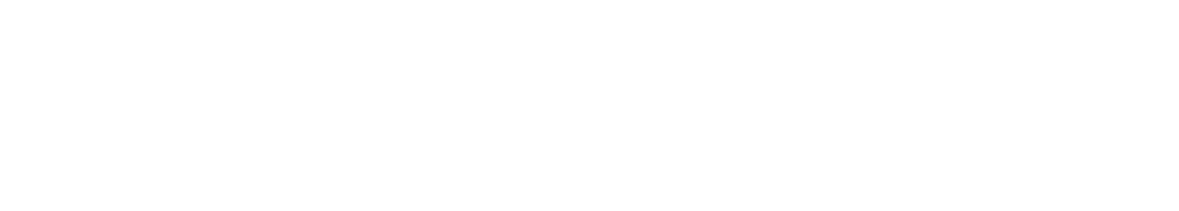 Tonizzo®